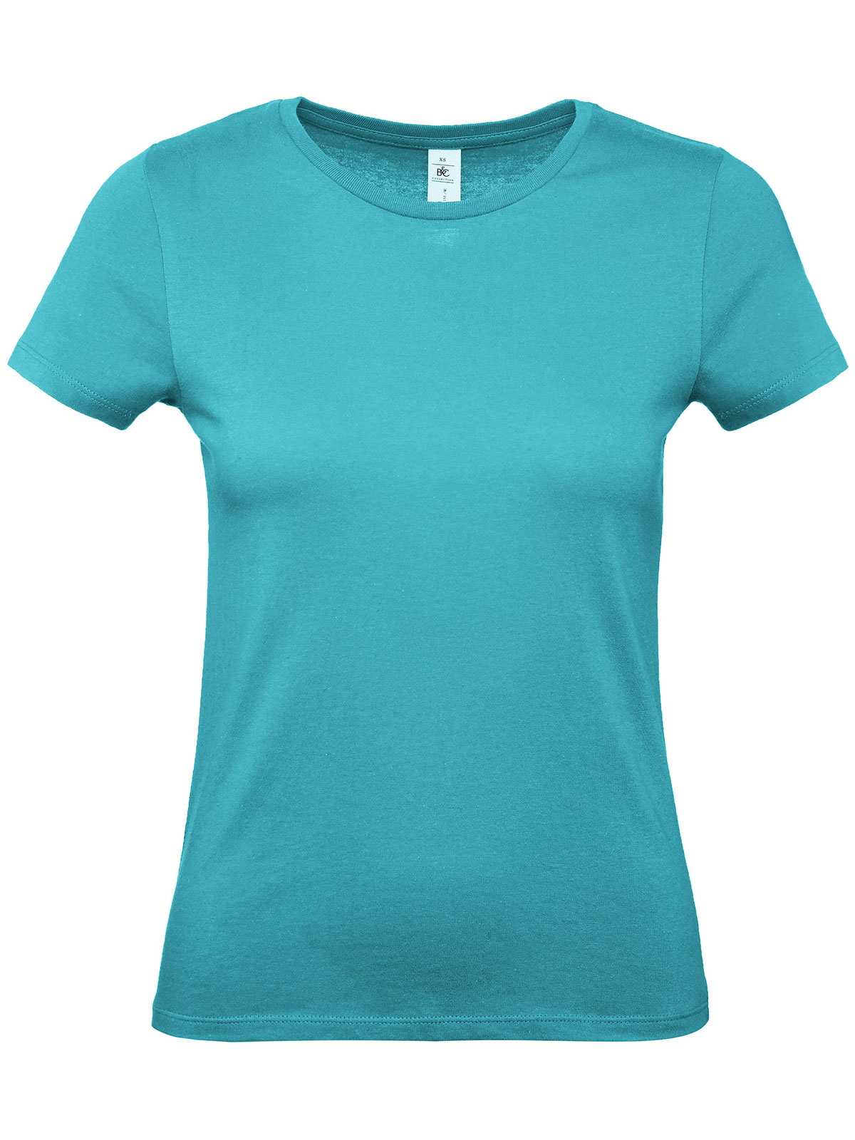 real turquoise